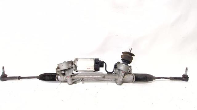 Cremalheira da direção 13413960 OPEL