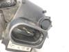 13413960 Opel