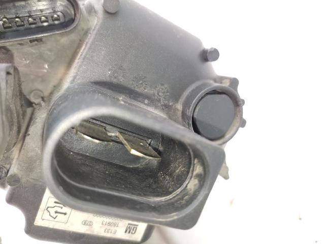 13413960 Opel