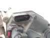 13413960 Opel