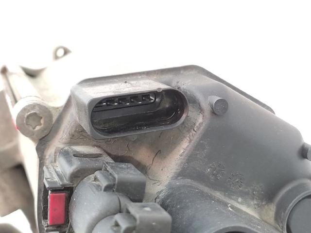 13413960 Opel