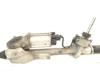 13413960 Opel