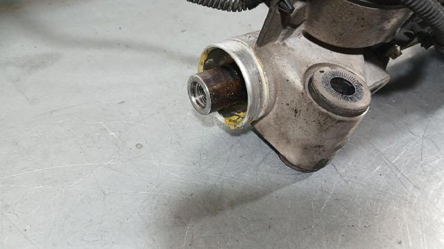 OPEL 13413960 Рулевая рейка в наличии Каменское