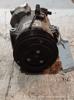 Compressor de aparelho de ar condicionado 13414017 OPEL