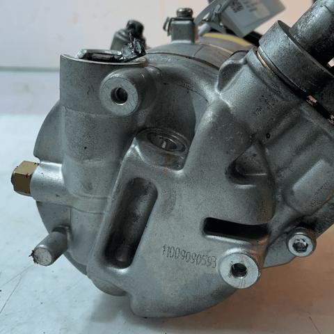 OPEL 13414017 Компрессор кондиционера в наличии Кривой Рог