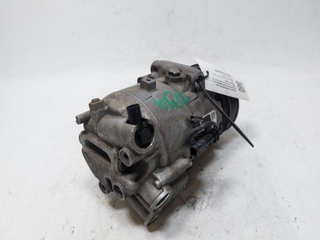 OPEL 13414019 Компрессор кондиционера в наличии Киев
