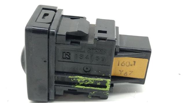 134159 TOYOTA купить в Житомир