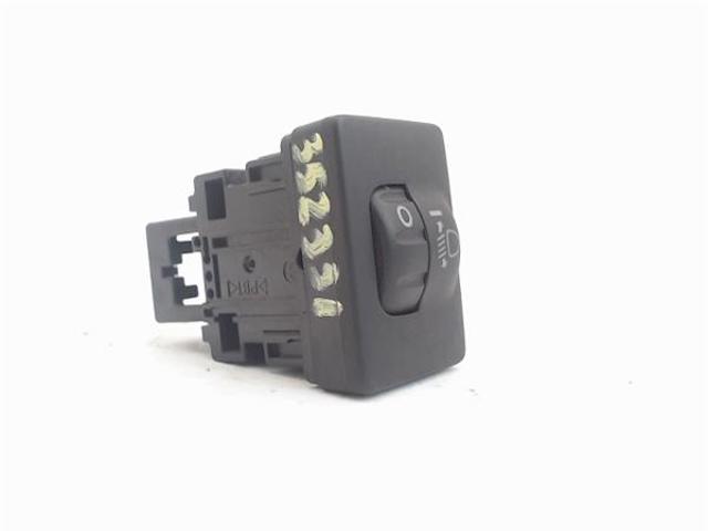 134159 TOYOTA купить в Павлоград
