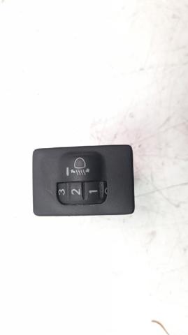 134159 TOYOTA купить в Чернигов