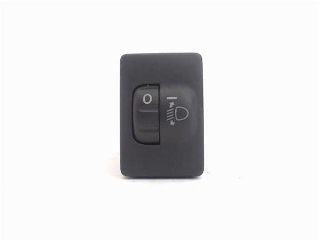 TOYOTA 134159 в наличии Запорожье