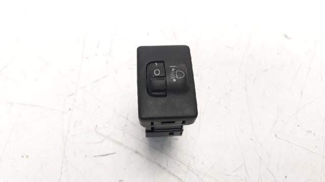 134159 TOYOTA купить в Хмельницкий