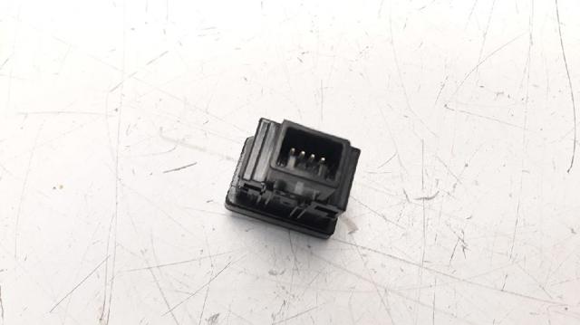 134159 TOYOTA купить в Харьков