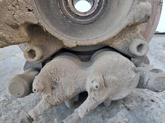 FIAT 1341608080 в наличии Кривой Рог