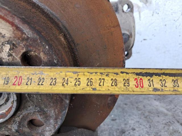 1341608080 FIAT купить в Сумы