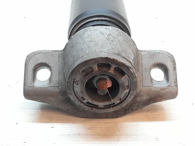 OPEL 13419903 Амортизатор задний в наличии Черкассы