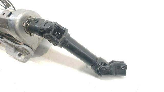 13422685 OPEL Рулевая колонка купить в Черкассы