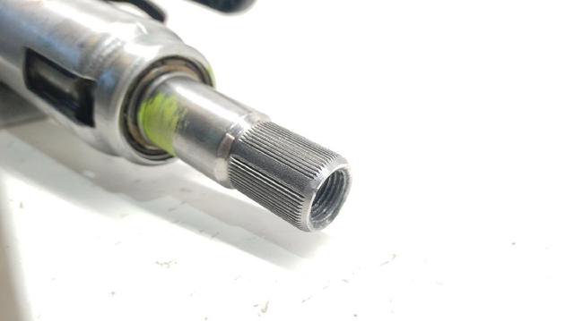 13422685 OPEL Рулевая колонка купить в Ровно