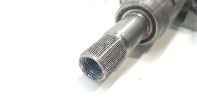 OPEL 13422685 Рулевая колонка в наличии Чернигов