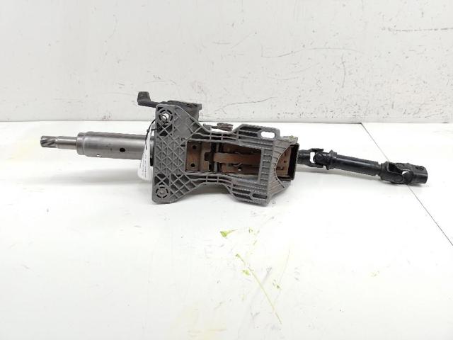OPEL 13422685 Рулевая колонка в наличии Кривой Рог