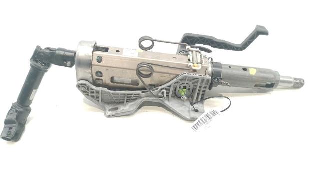 OPEL 13422685 Рулевая колонка в наличии Запорожье
