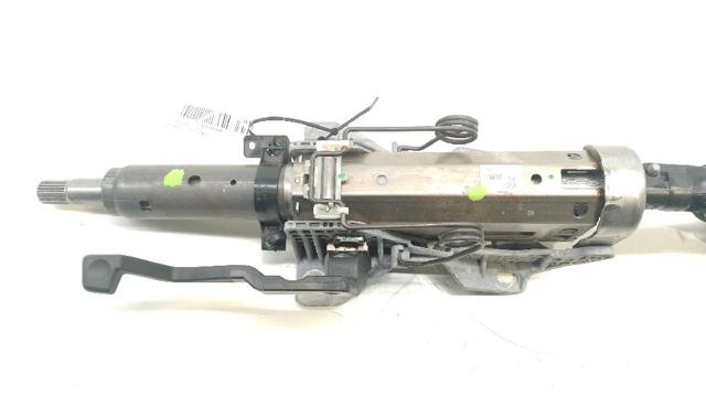 OPEL 13422685 Рулевая колонка в наличии Киев