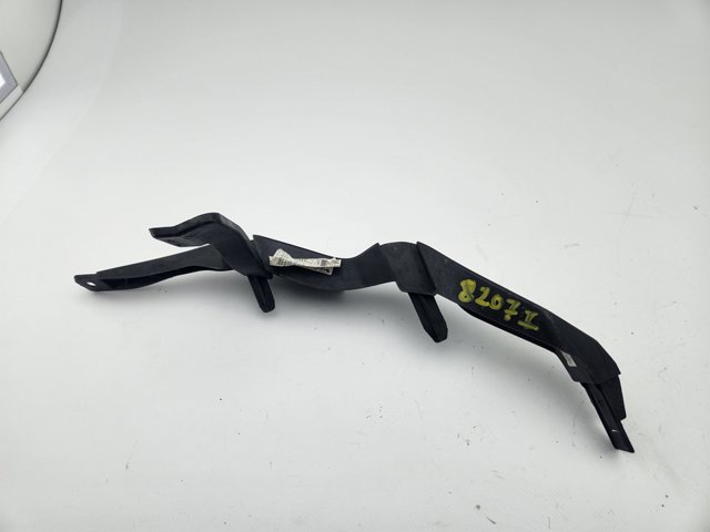 13423699 OPEL купить в Харьков
