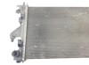 Radiador de esfriamento de motor 1342588080 PEUGEOT