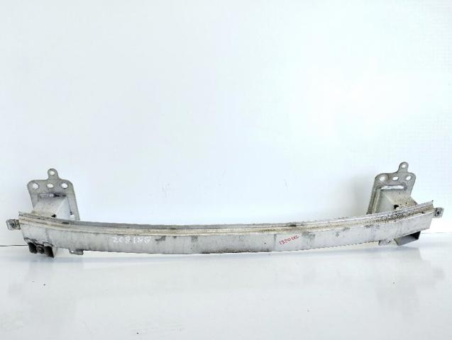 Reforçador do pára-choque dianteiro 13426328 OPEL