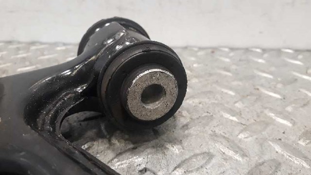 13426553 OPEL Нижний рычаг купить в Ровно