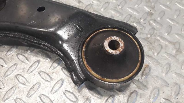 13426553 OPEL Нижний рычаг купить в Черновцы