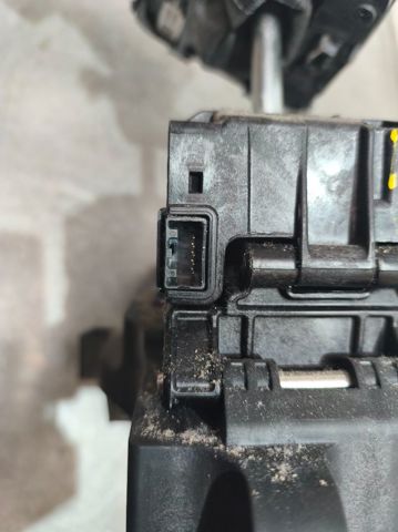 13426987 OPEL купить в Чернигов