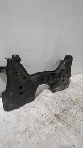 13427070 OPEL Балка передней подвески (подрамник) купить в Днепр