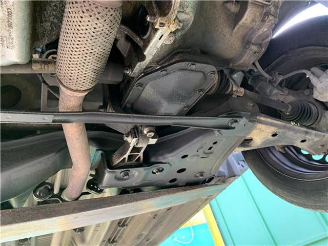 OPEL 13427070 Балка передней подвески (подрамник) в наличии Каменское