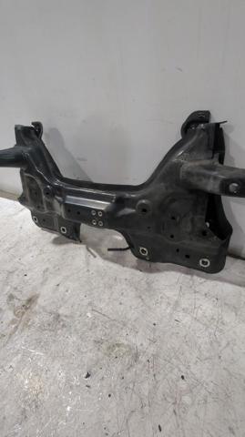 OPEL 13427070 Подрамник передний в наличии Черкассы