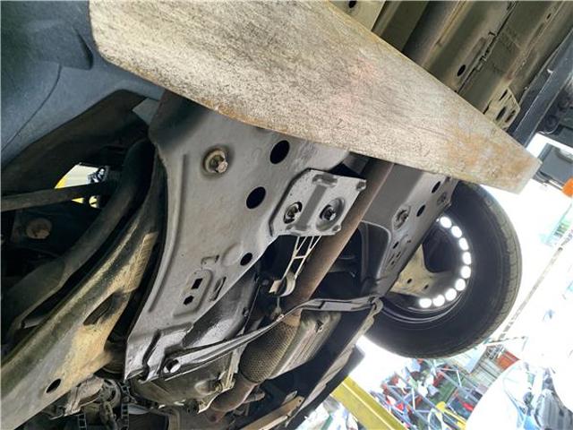 13427070 OPEL Подрамник передний купить в Павлоград
