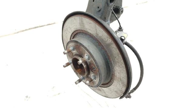 OPEL 13427780 в наличии Ужгород