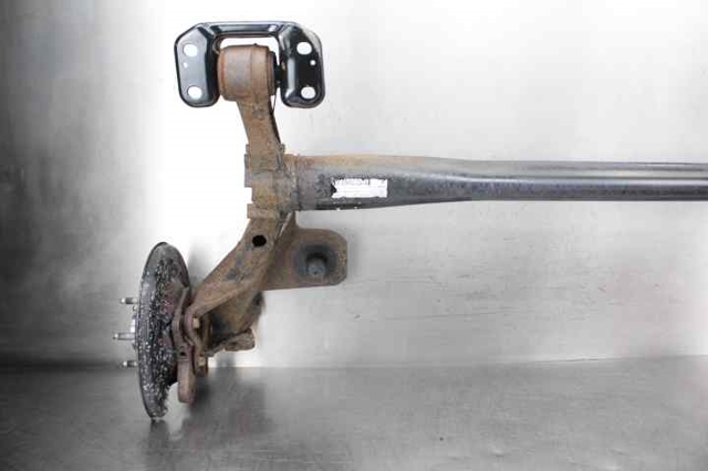 OPEL 13427780 в наличии Киев