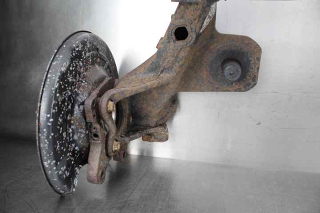 13427780 OPEL купить в Кривой Рог