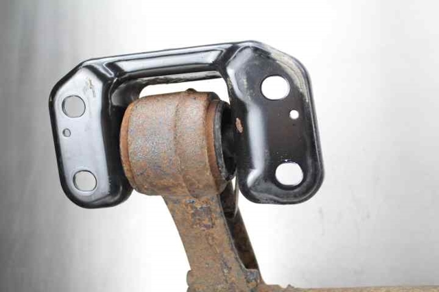 OPEL 13427780 в наличии Сумы