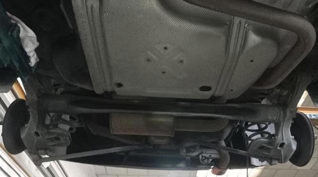 OPEL 13427780 в наличии Украина