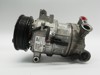 Compressor de aparelho de ar condicionado 13427937 OPEL