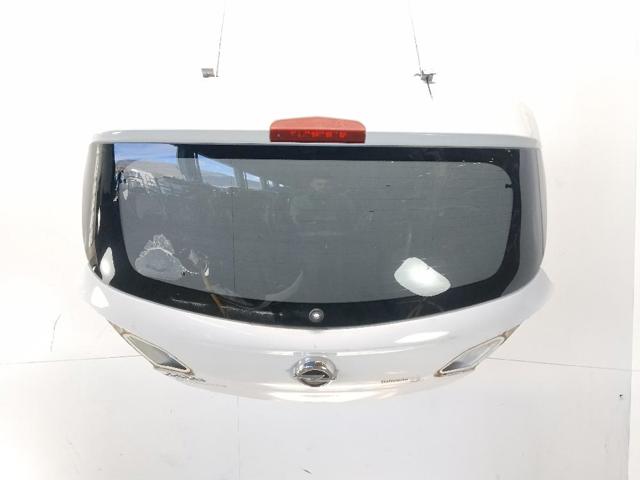 13428015 OPEL Ляда купить в Ирпень