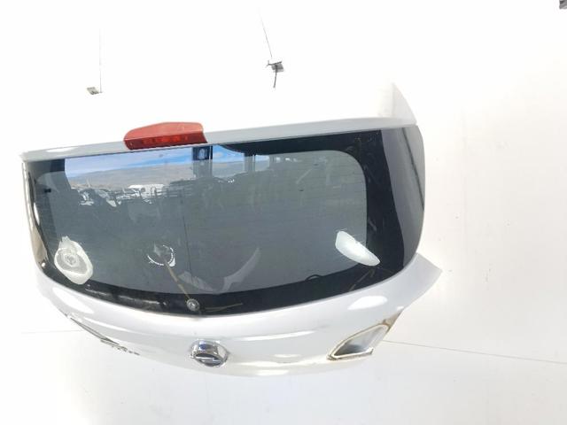 13428015 OPEL Ляда купить в Каменское