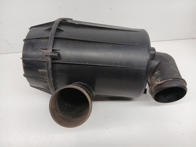 1342842080 FIAT купить в Харьков