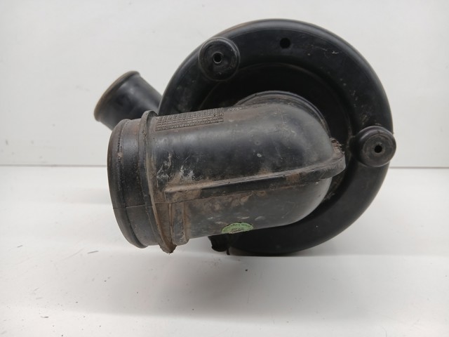 FIAT 1342842080 в наличии Харьков