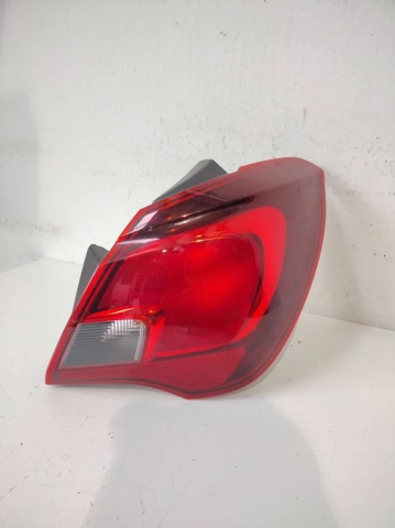 OPEL 13428448 в наличии Чернигов