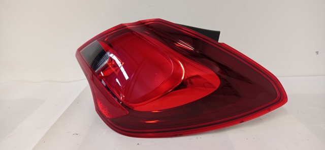 13428448 OPEL купить в Харьков
