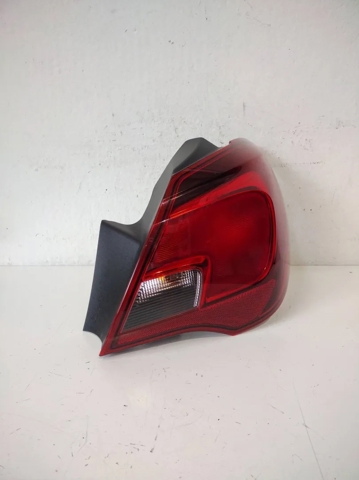 13428448 OPEL купить в Харьков