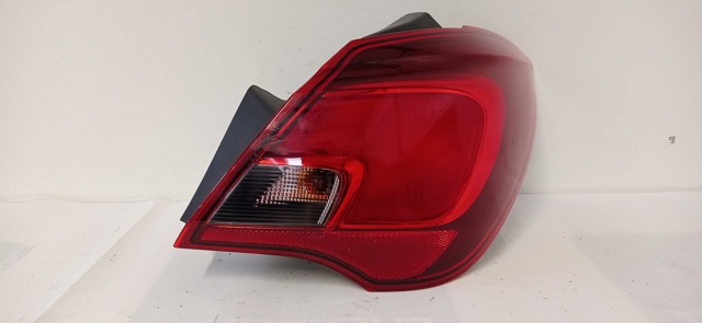 13428448 OPEL купить в Харьков