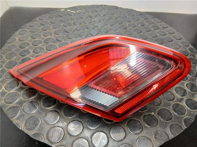 13428451 OPEL Фонарь задний левый внутренний купить в Тернополь